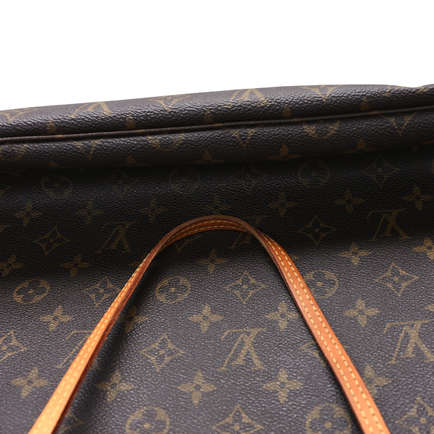 Monogram Neverfull GM