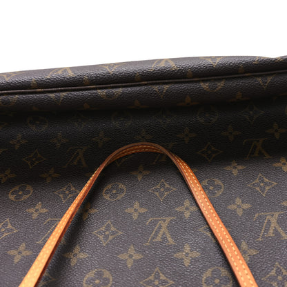 Louis Vuitton Monogram Neverfull GM 12 of 12