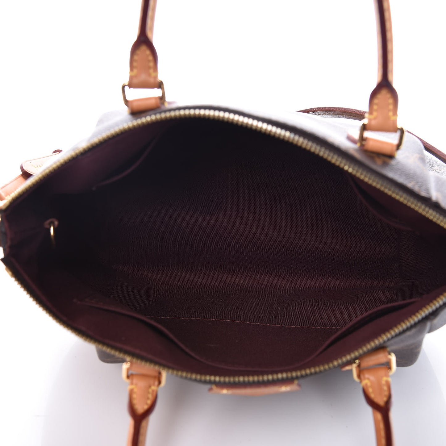 Monogram Turenne PM