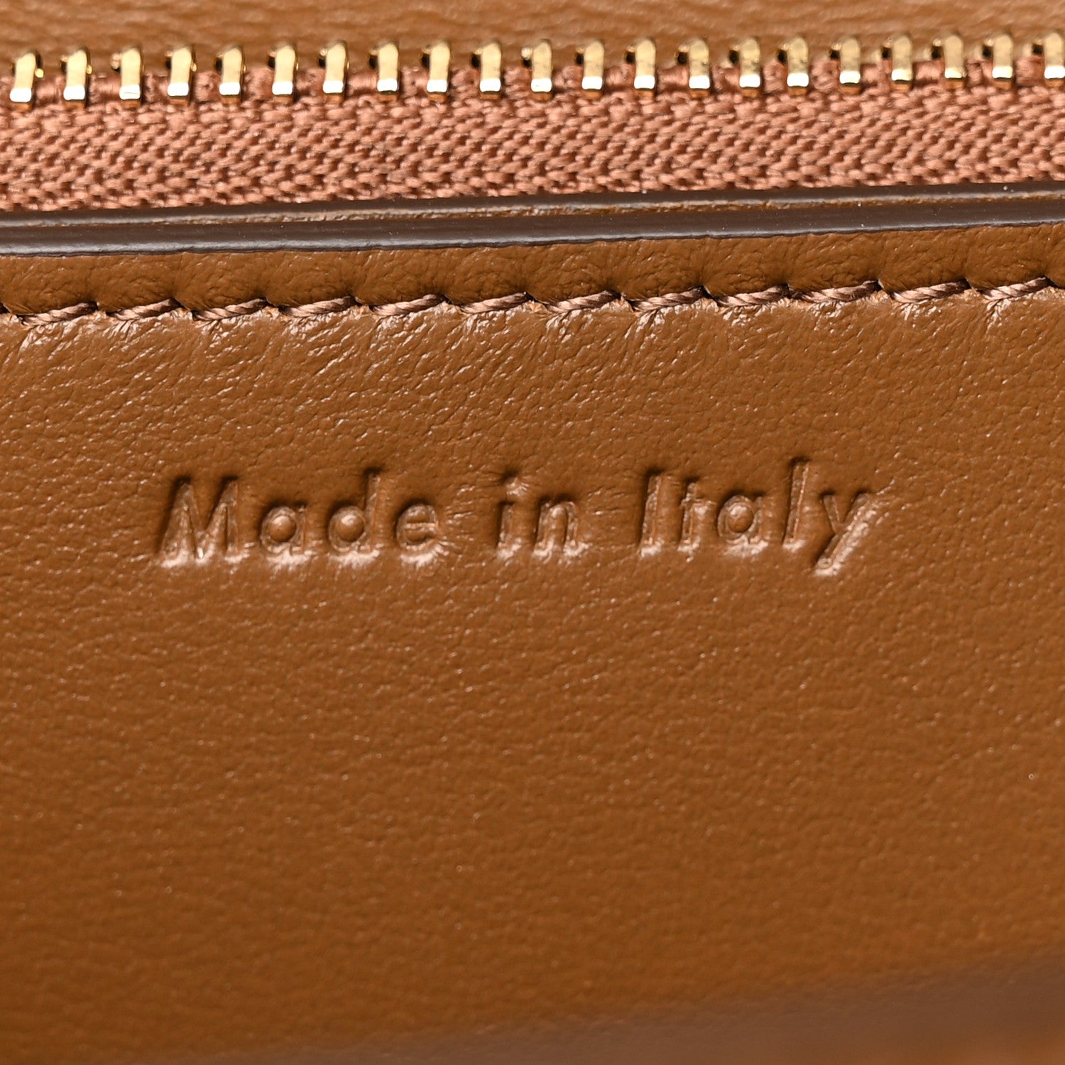 Celine Box Calfskin Medium Classic Box Flap Bag Camel 7 of 22