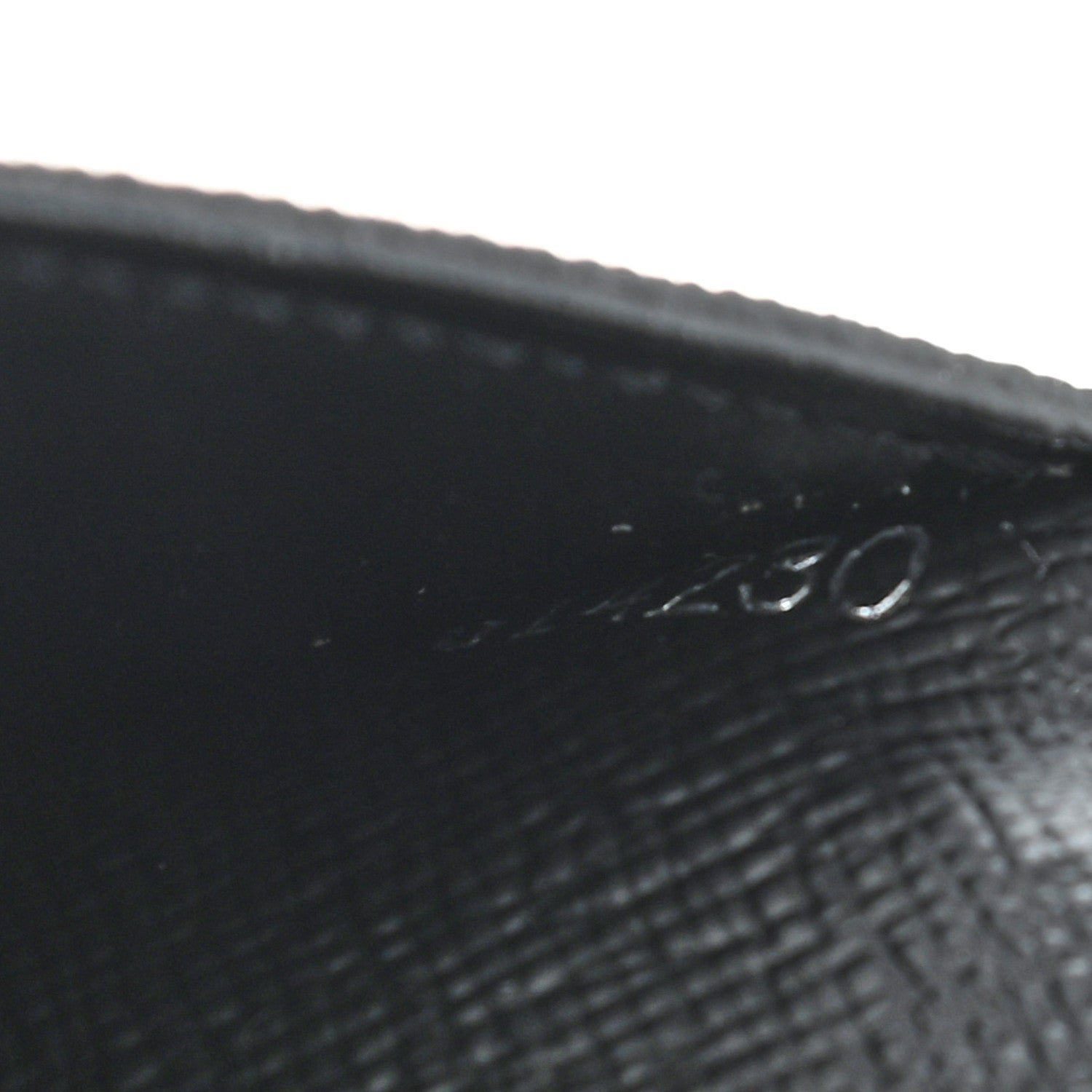 Louis Vuitton Damier Graphite 3D Pocket Organizer NM Multicolor 7 of 9