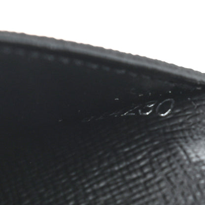 Louis Vuitton Damier Graphite 3D Pocket Organizer NM Multicolor 7 of 9