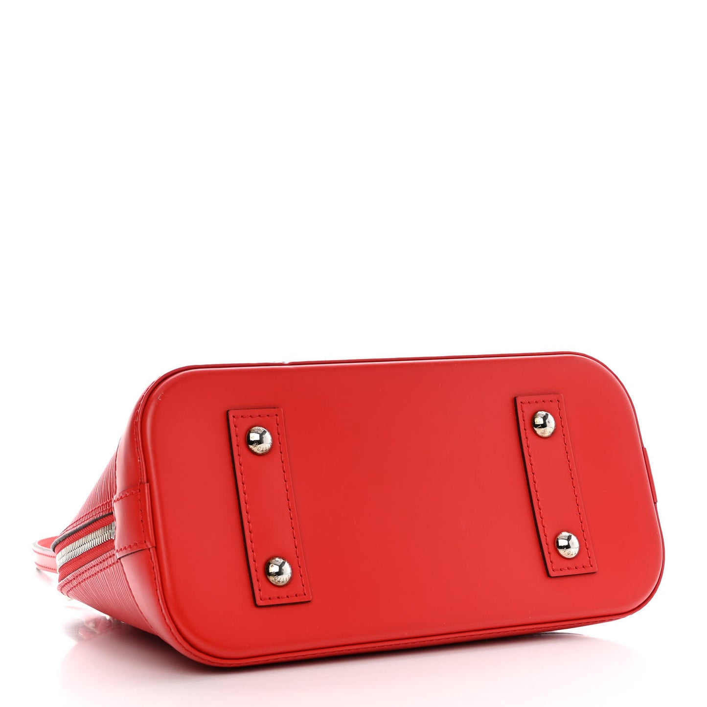 Epi Alma BB Coquelicot