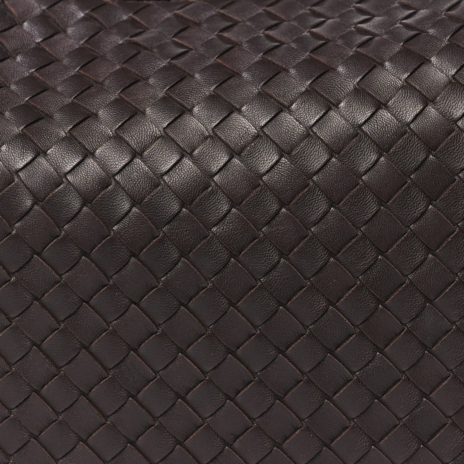 Bottega Veneta Nappa Intrecciato Medium Veneta Hobo Quetsche 9 of 11