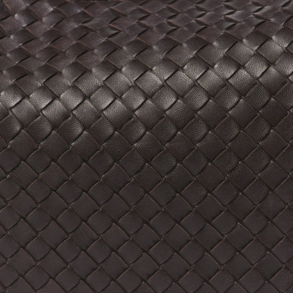 Bottega Veneta Nappa Intrecciato Medium Veneta Hobo Quetsche 9 of 11