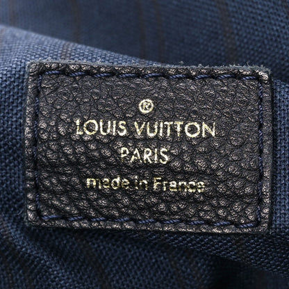 Louis Vuitton Empreinte Inspiree Infini 6 of 10