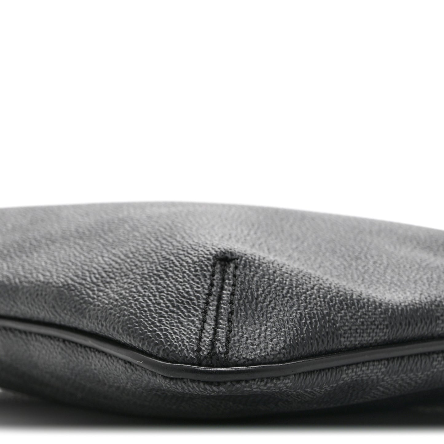 Damier Graphite Thomas