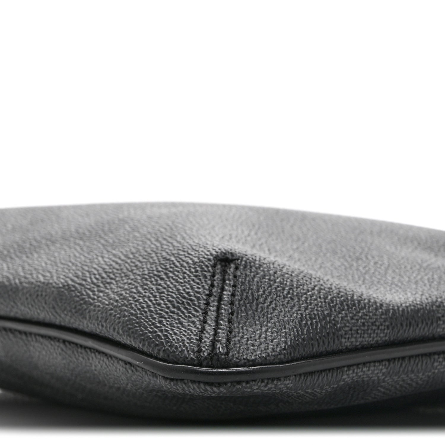 Louis Vuitton Damier Graphite Thomas 10 of 10