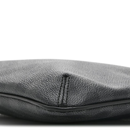 Louis Vuitton Damier Graphite Thomas 10 of 10