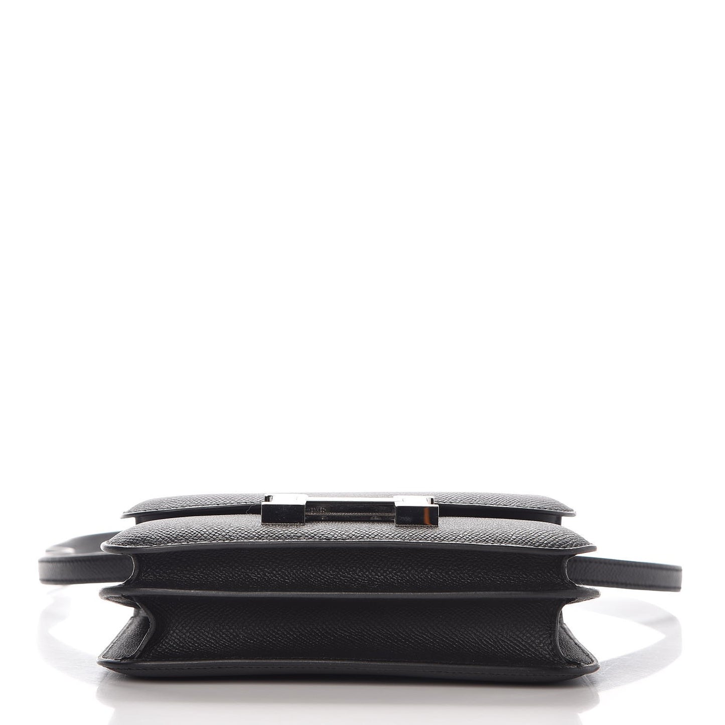 Epsom Constance 18 Black