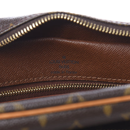 Louis Vuitton Monogram Nil 28 6 of 10