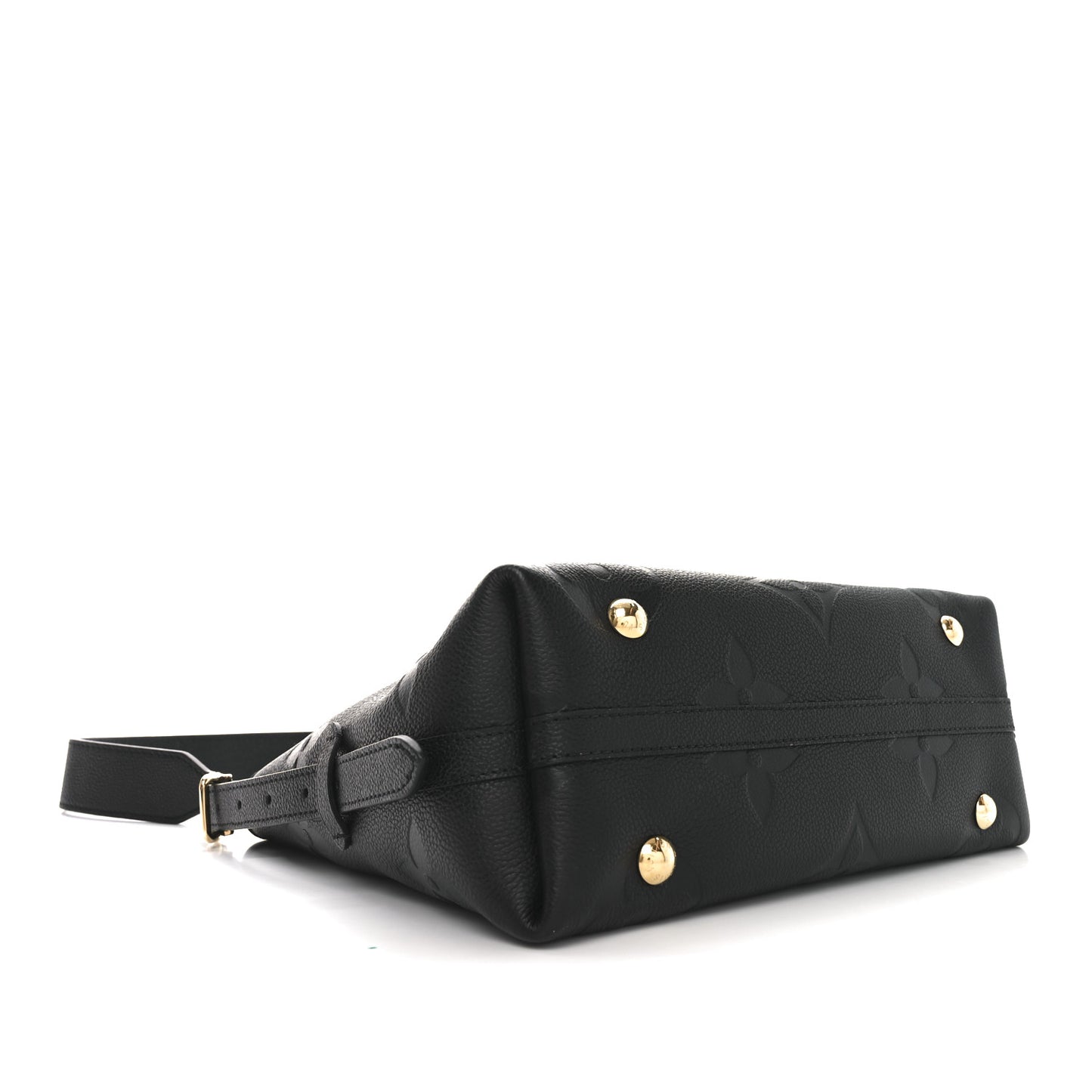 Empreinte Carryall PM Black
