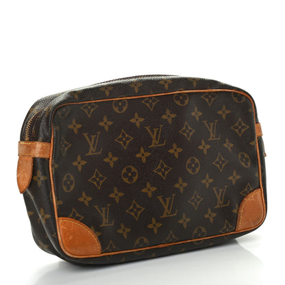 Louis Vuitton Monogram Compiegne 28 2 of 4