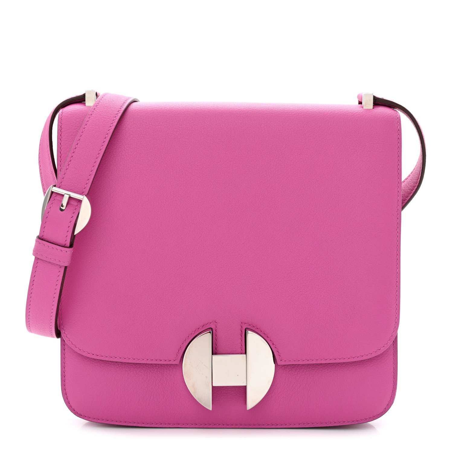 Hermes Evercolor 2002-20 Magnolia 1 of 13