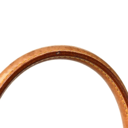 Louis Vuitton Monogram Ellipse PM 12 of 12