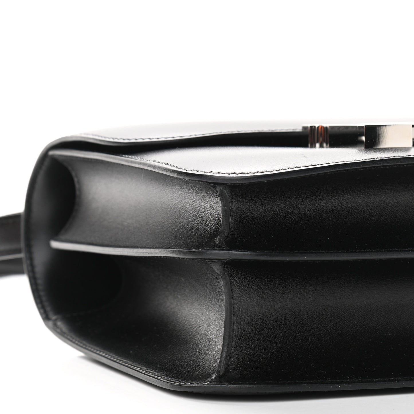 Box Constance 24 Black