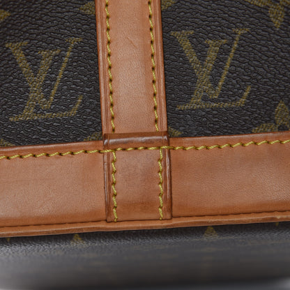 Louis Vuitton Monogram Sharon Stone Amfar Vanity Three 13 of 16