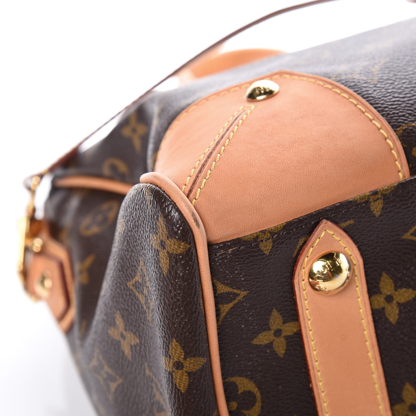 Monogram Retiro PM