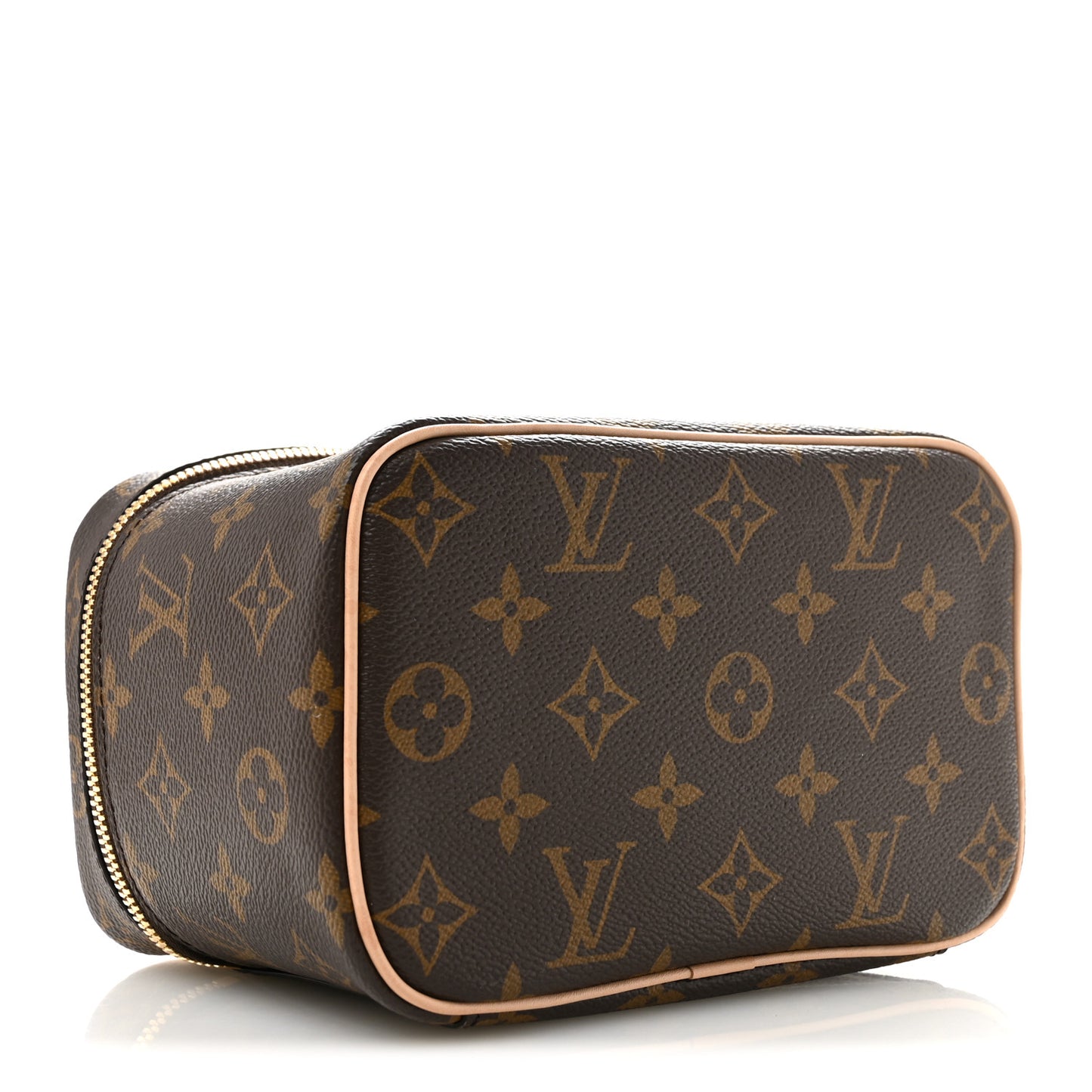 Monogram Nice Mini