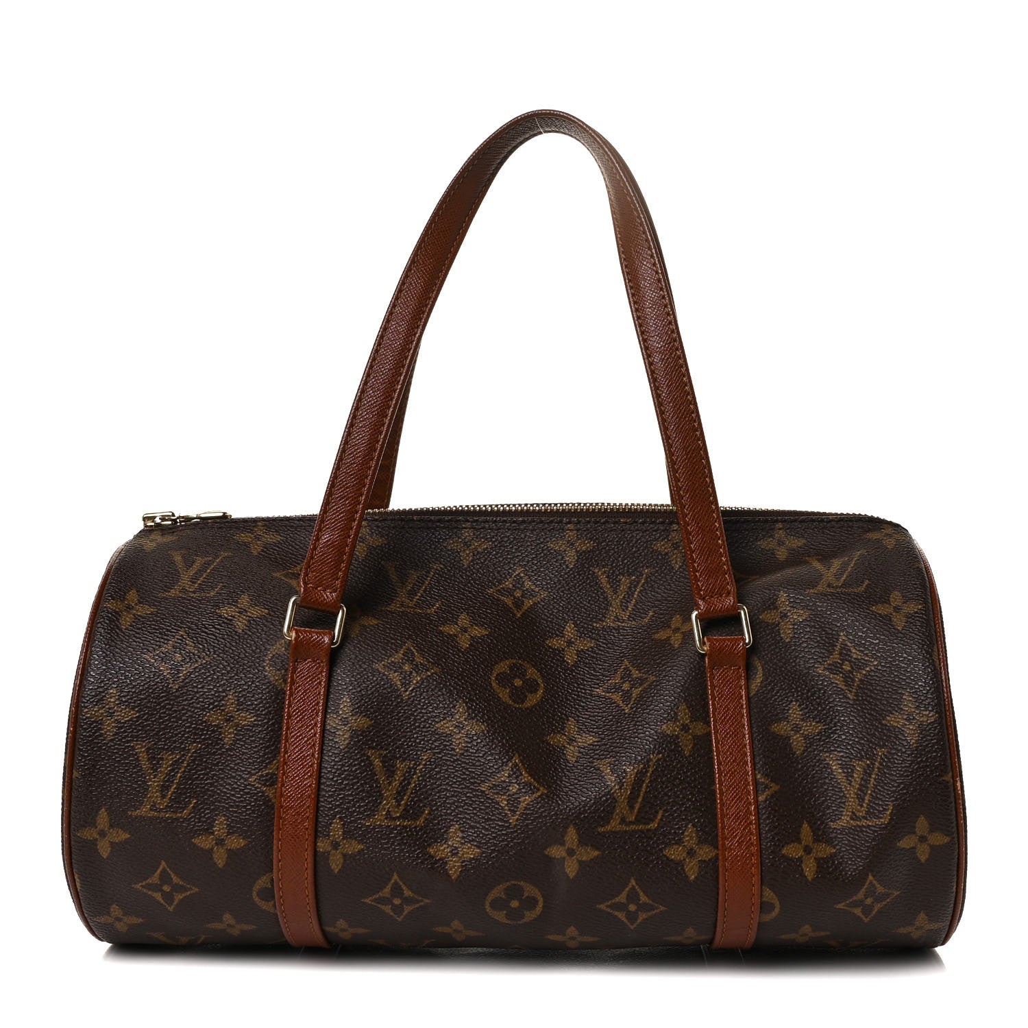 Louis Vuitton Monogram Papillon 30 1 of 7