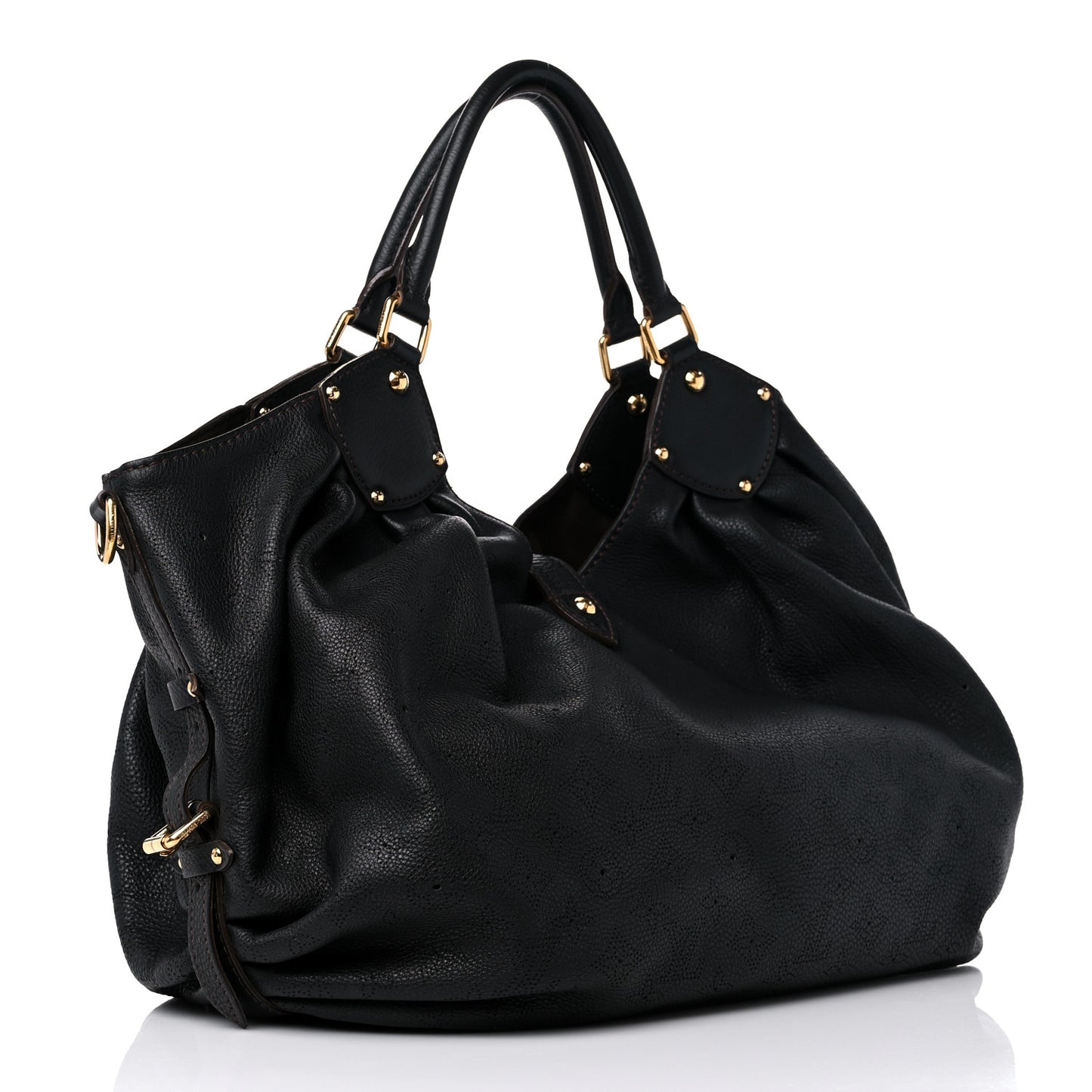 Mahina XL Black