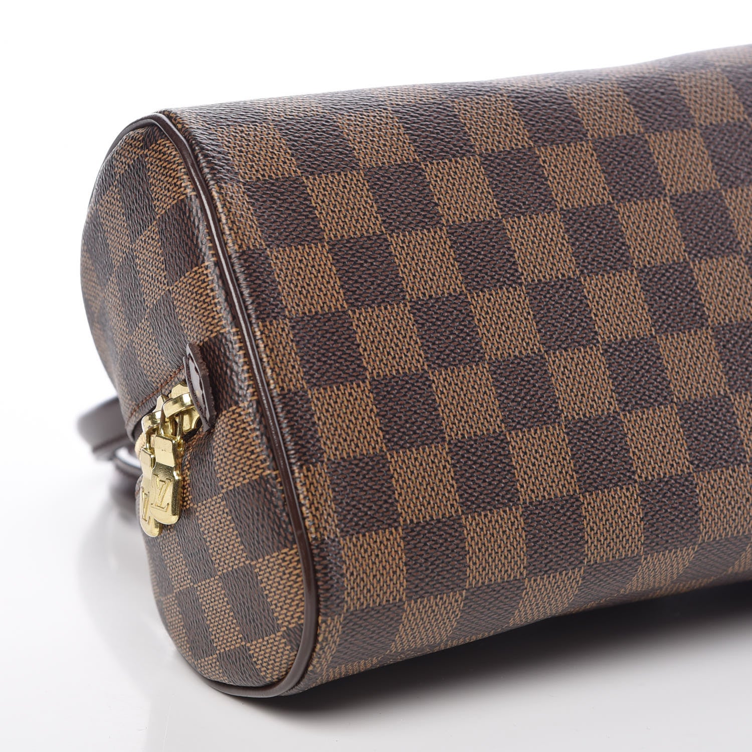 Louis Vuitton Damier Ebene Ribera Mini 5 of 9
