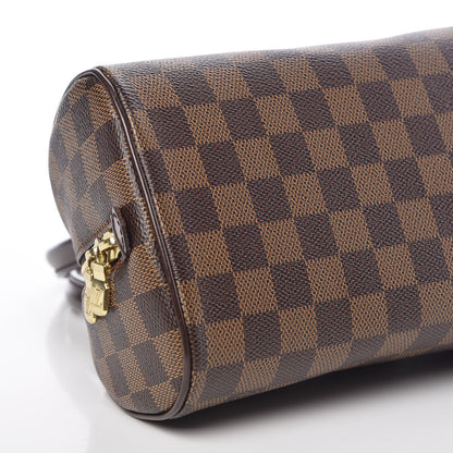 Louis Vuitton Damier Ebene Ribera Mini 5 of 9