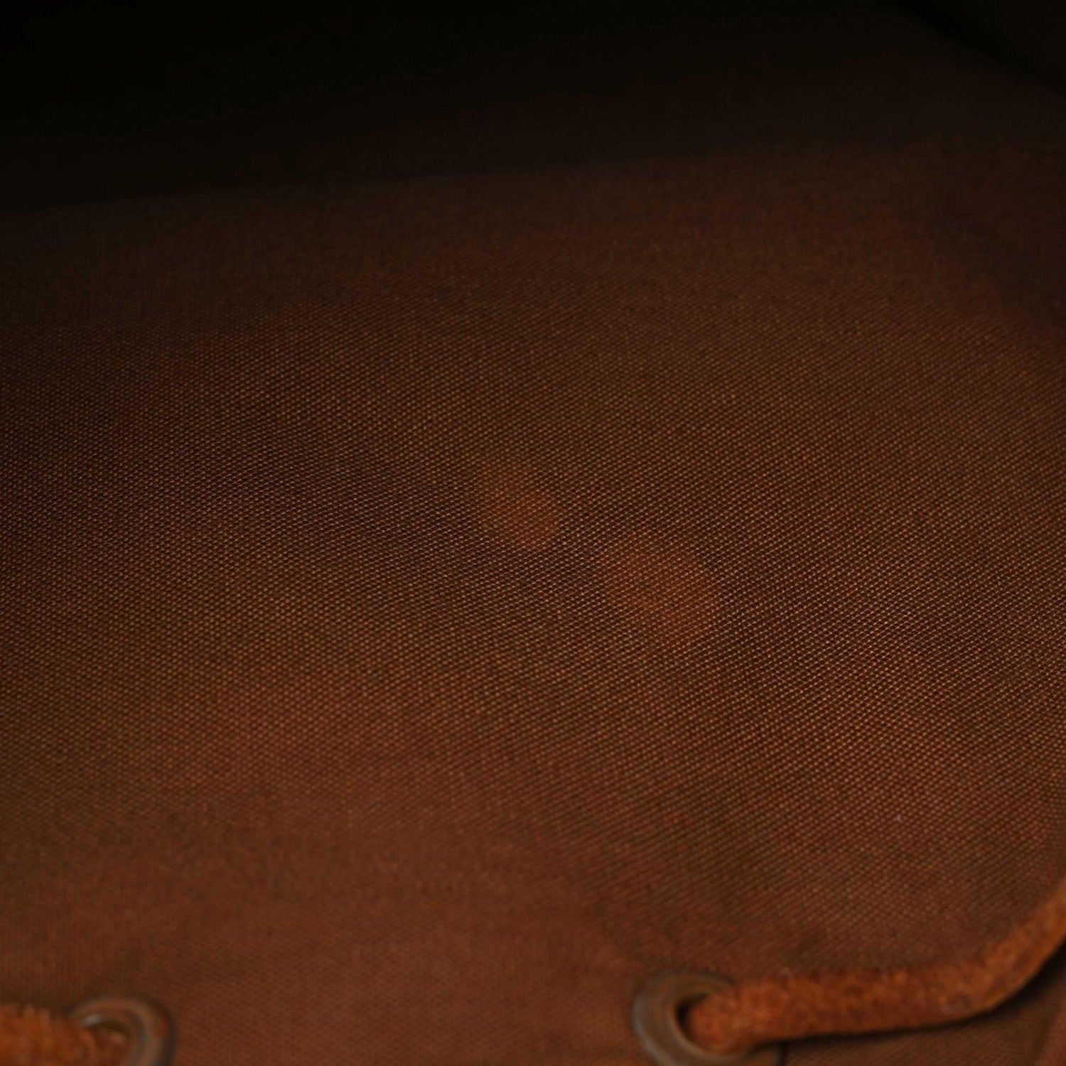 Louis Vuitton Monogram Montsouris GM Backpack 12 of 29
