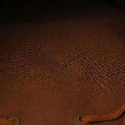 Louis Vuitton Monogram Montsouris GM Backpack 12 of 29