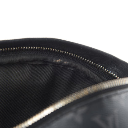 Louis Vuitton Monogram Eclipse Discovery Bumbag 11 of 16