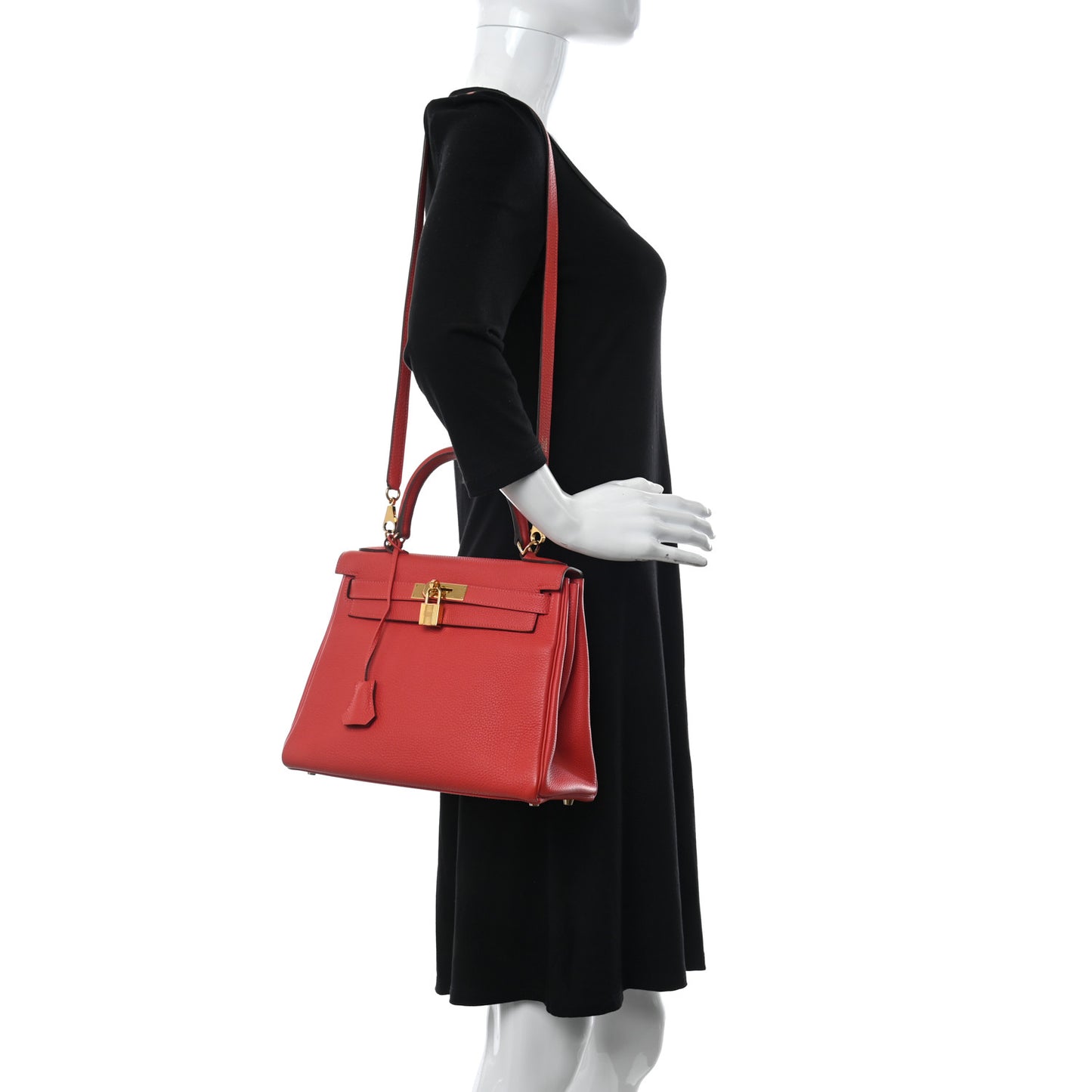 Togo Kelly Retourne 28 Rose Jaipur