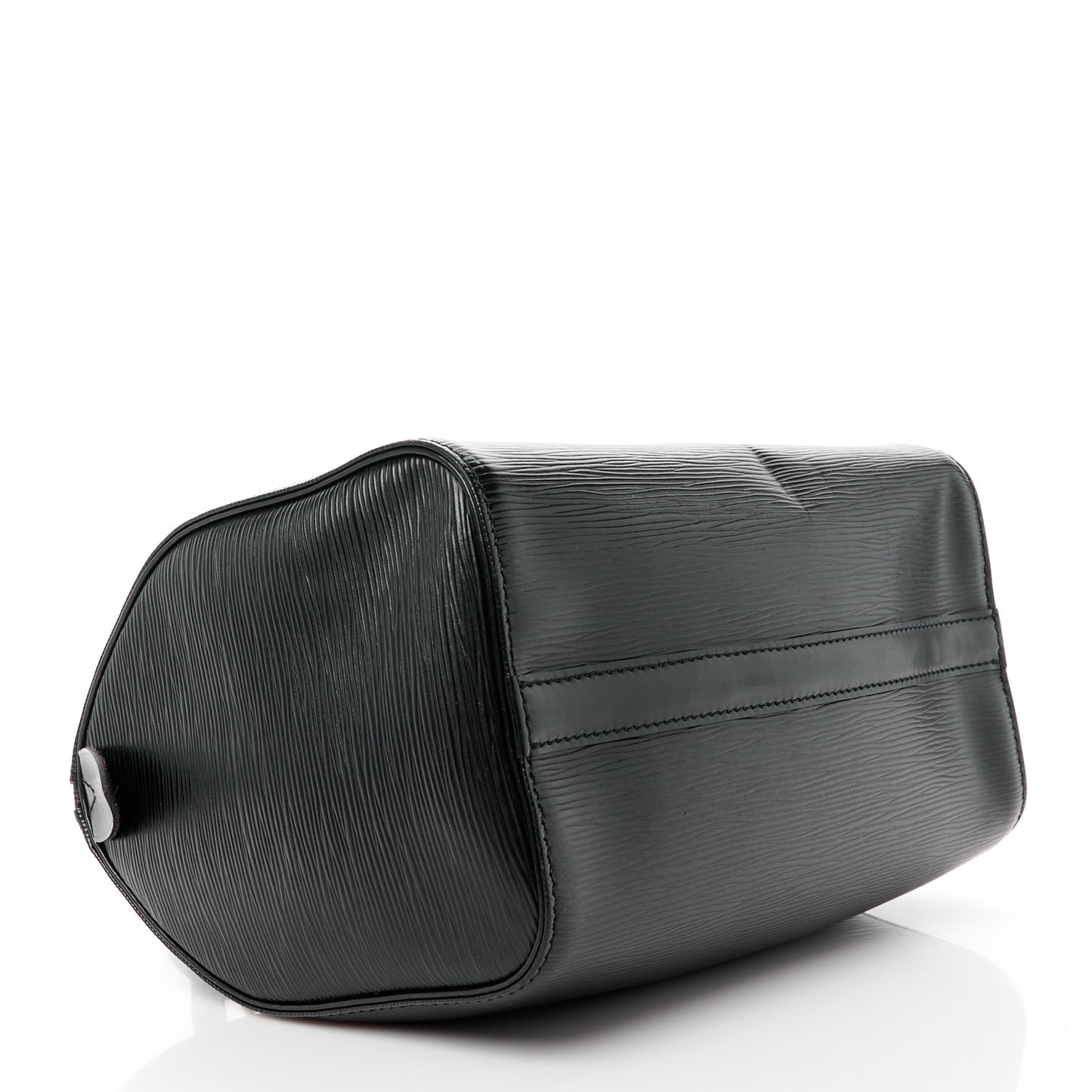 Epi Speedy 25 Black