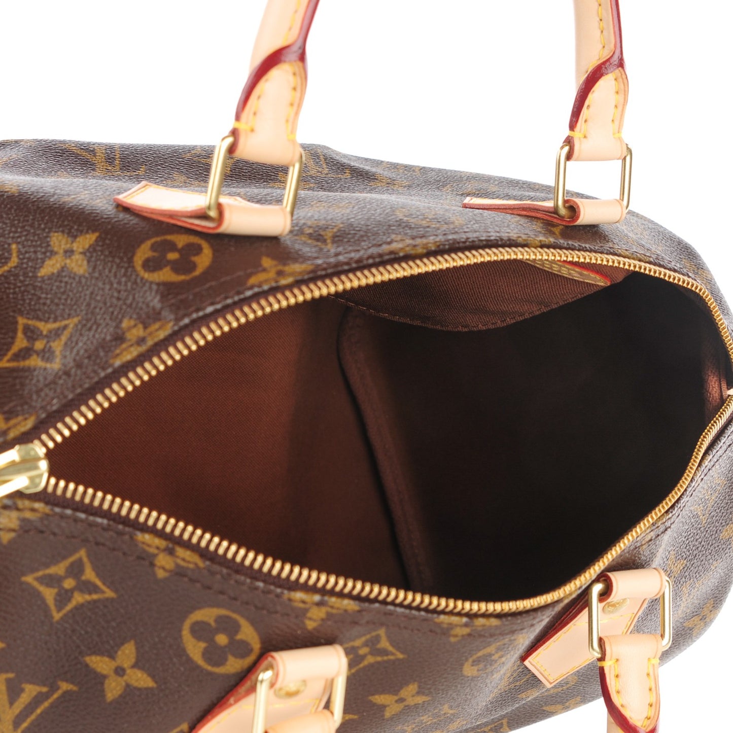 Monogram Speedy 30