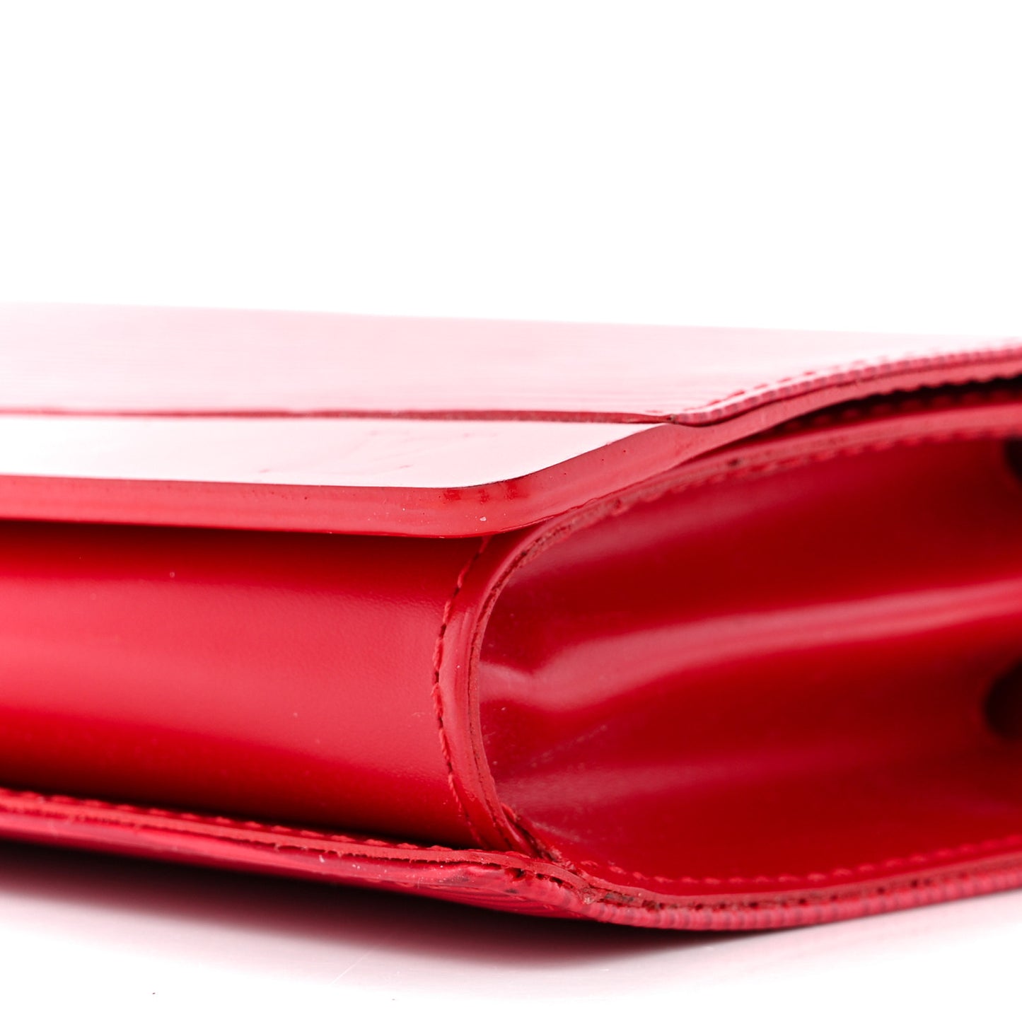 Epi Honfleur Castillan Red