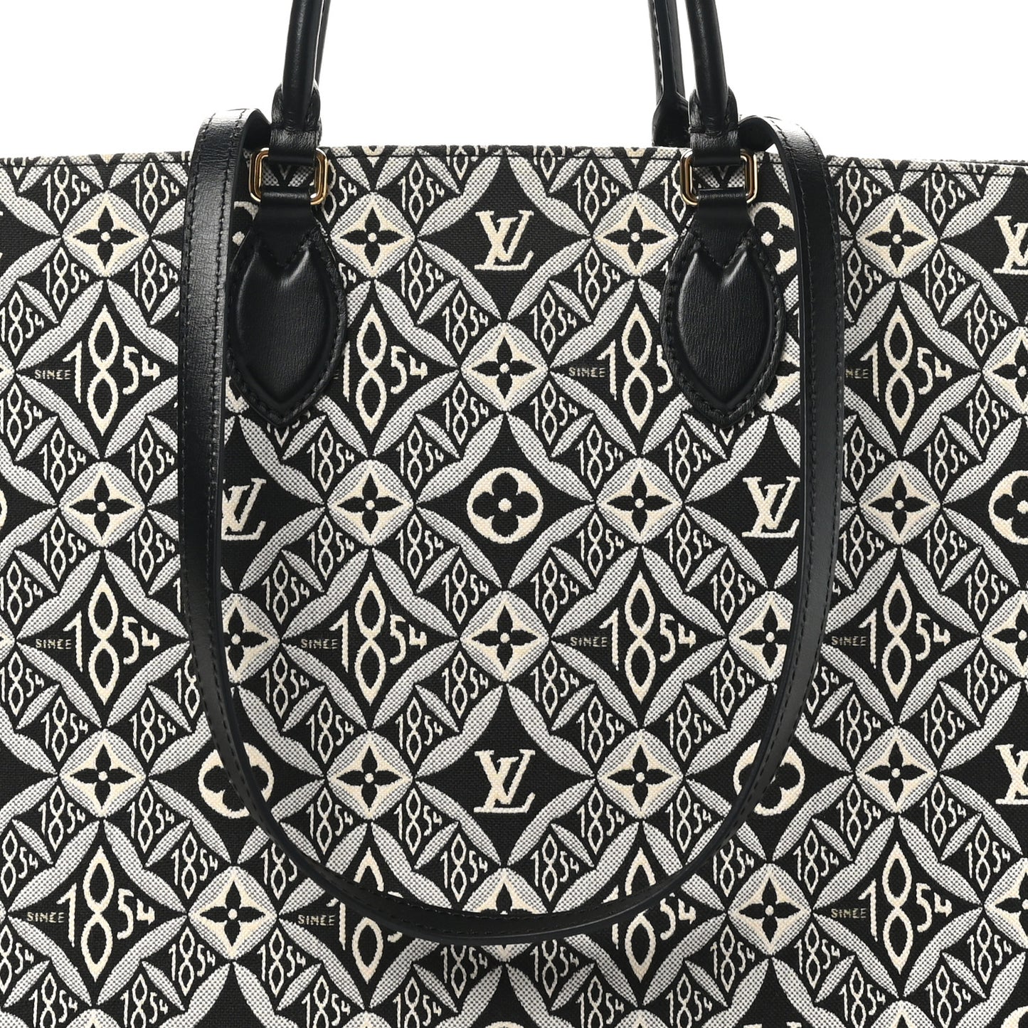 Jacquard Since 1854 Onthego GM Grey