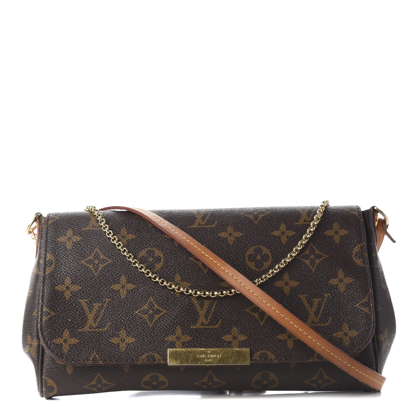 Lambskin Chocolate Bar Quilted Evening Bag Beige