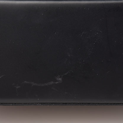 Louis Vuitton Reverse Monogram Bento Box EW 10 of 11