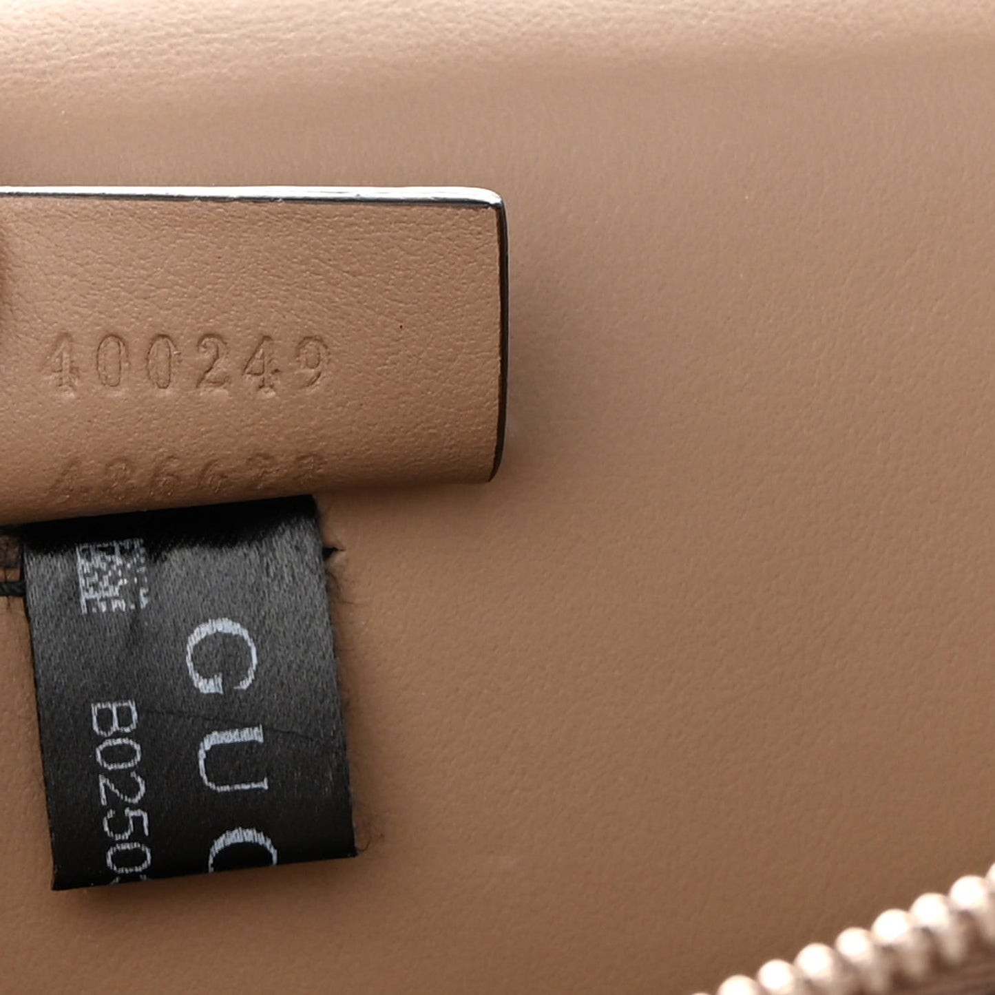 Suede Small Dionysus Shoulder Bag Taupe