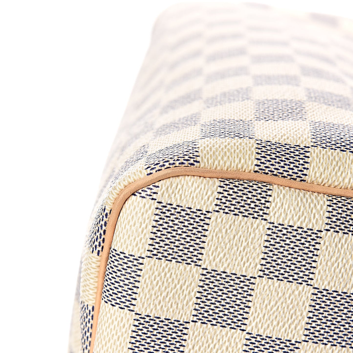Damier Azur Speedy 30