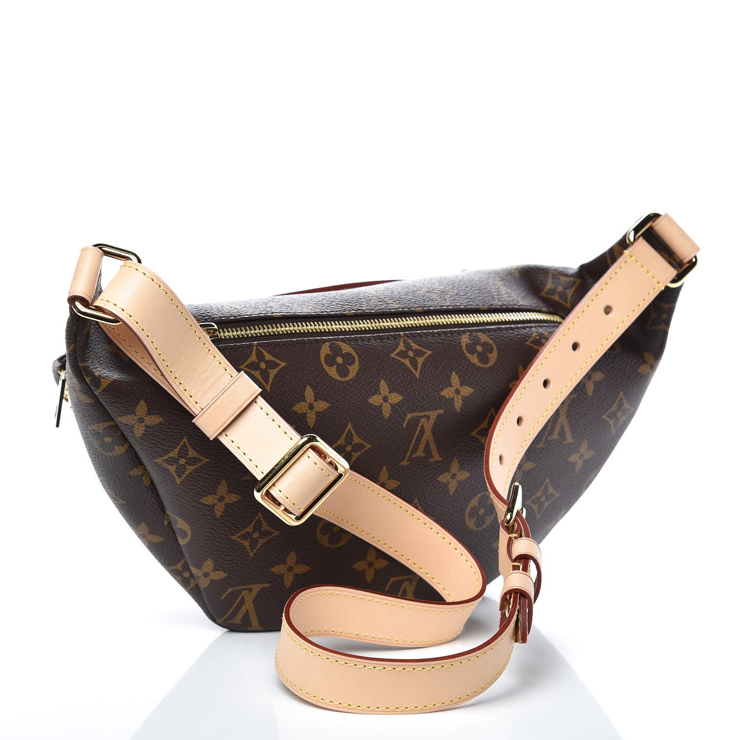 Monogram Bumbag