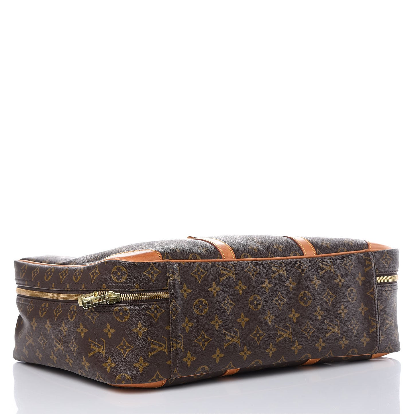 Monogram Sirius 45