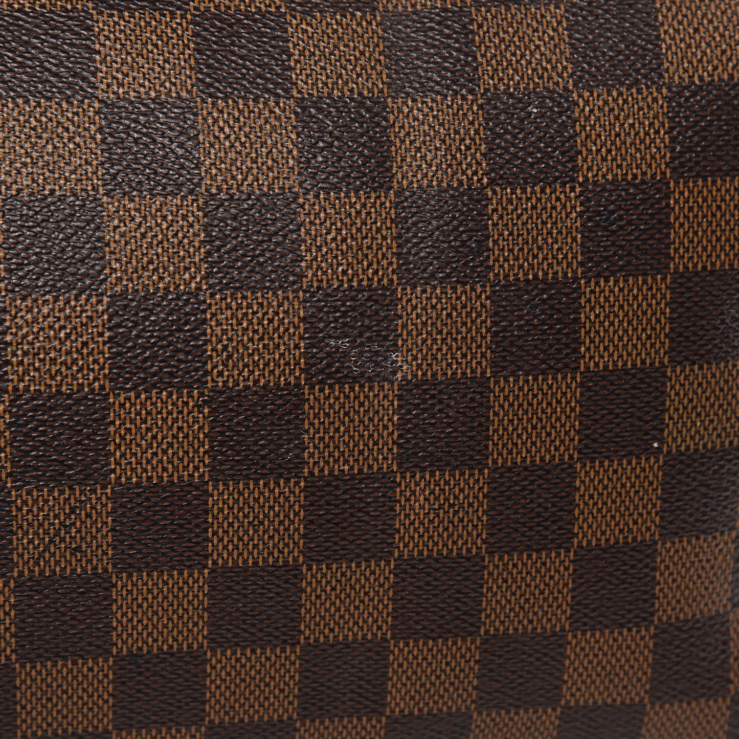 Damier Ebene Speedy 30