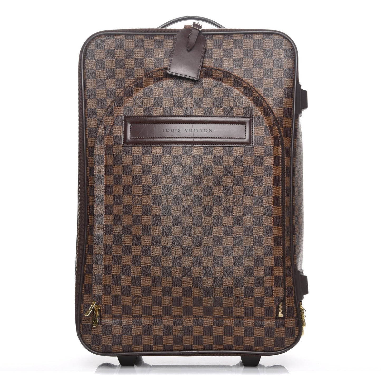 Damier Ebene Pegase 55