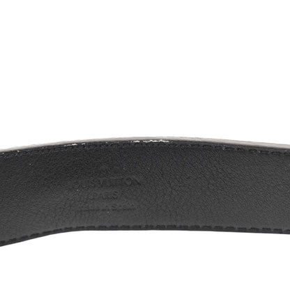 Louis Vuitton Monogram 30mm Daily Multi Pocket Belt 90 36 9 of 9