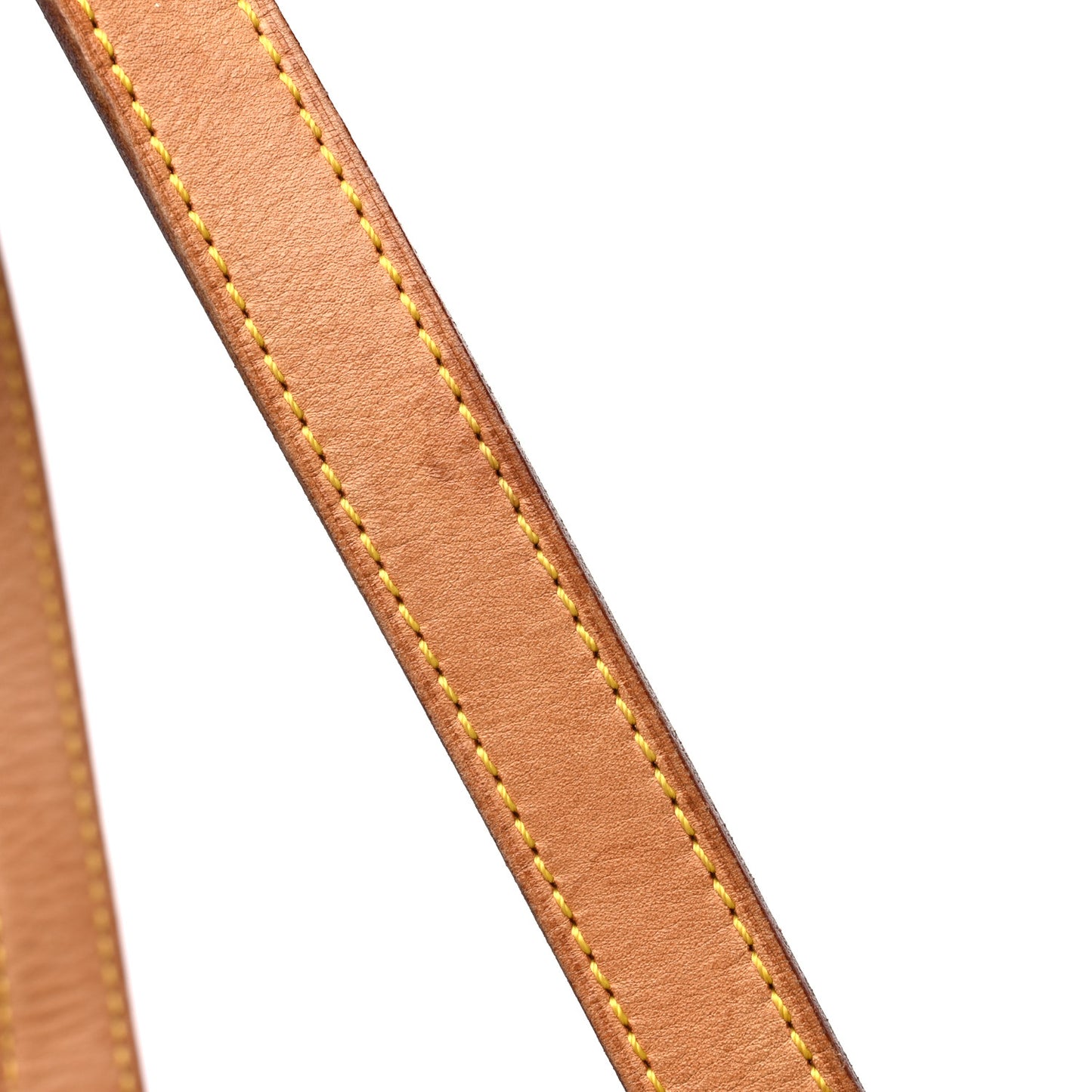 Monogram Montsouris MM Backpack
