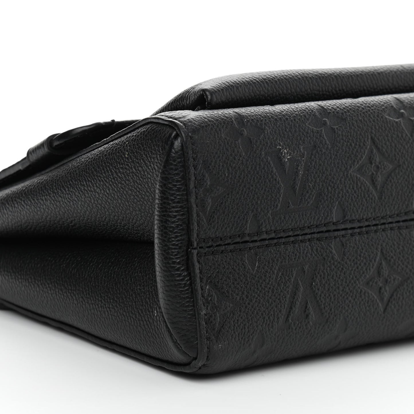 Empreinte Vavin PM Black