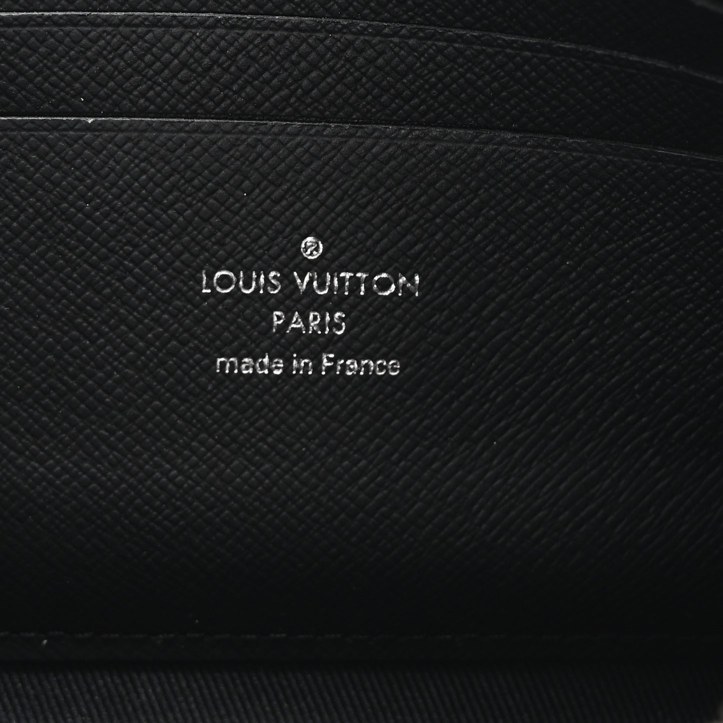 Monogram Eclipse Discovery Pochette