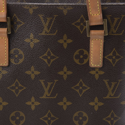Louis Vuitton Monogram Vavin PM 9 of 9