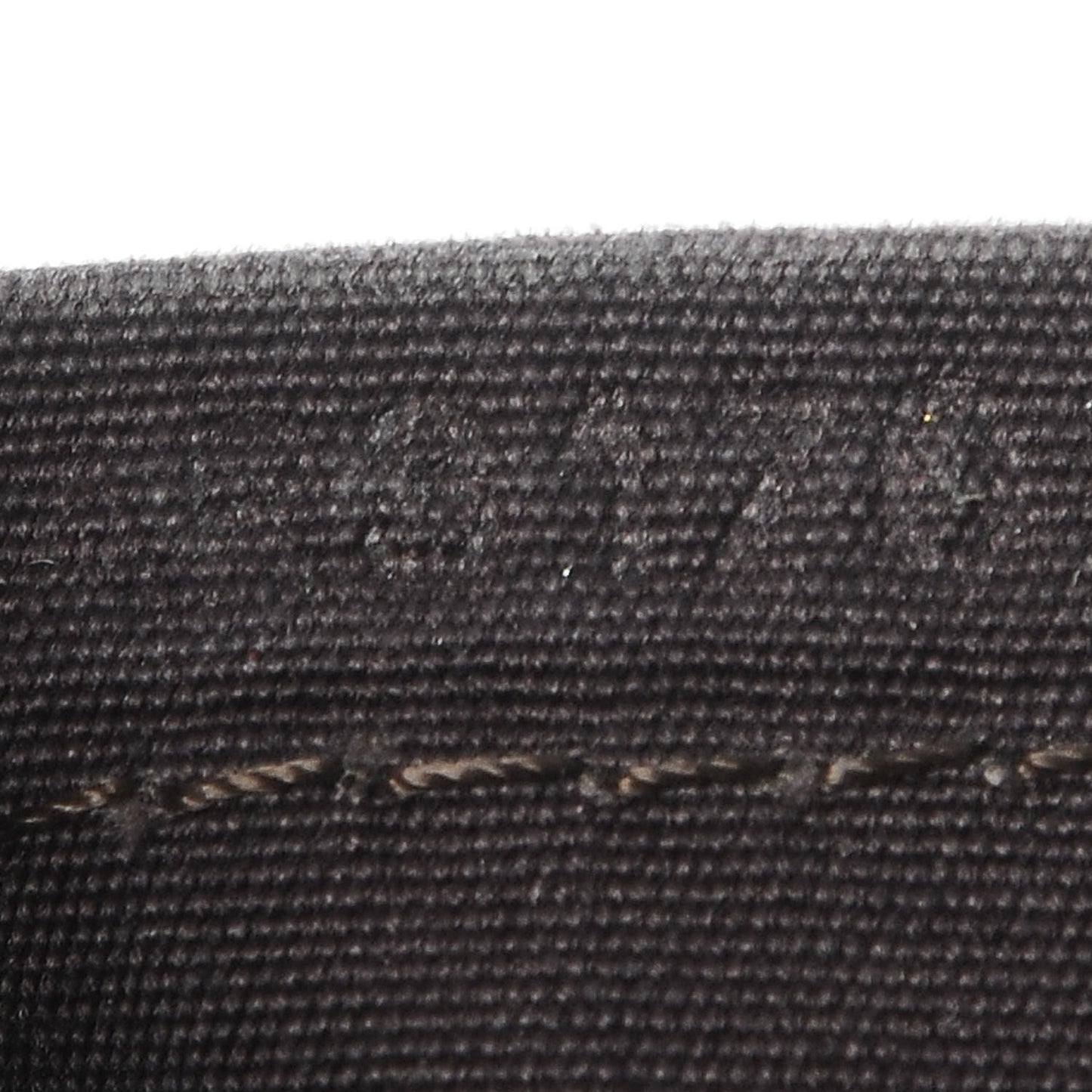 Monogram Idylle Elegie Fusain