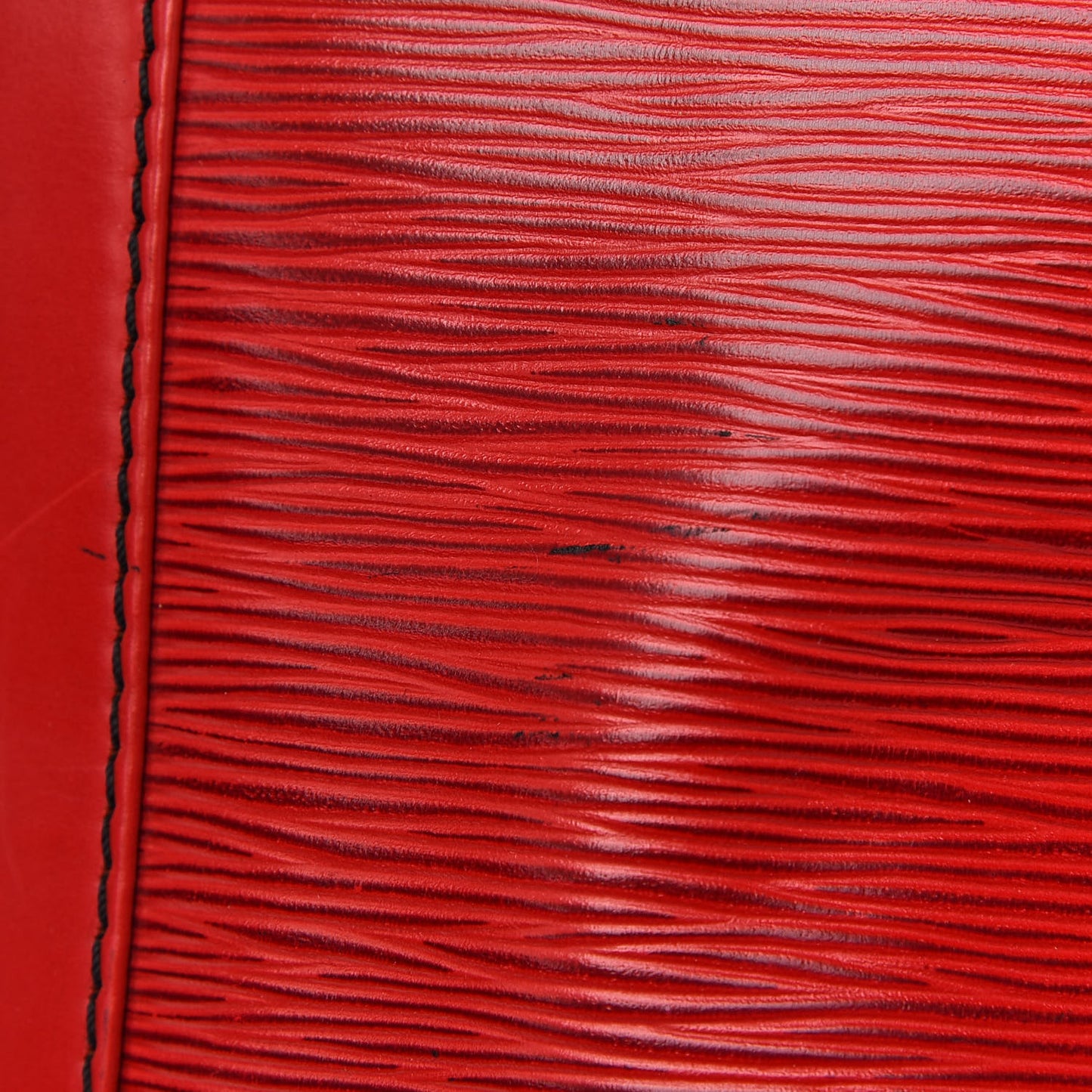Epi Randonnee GM Castillan Red